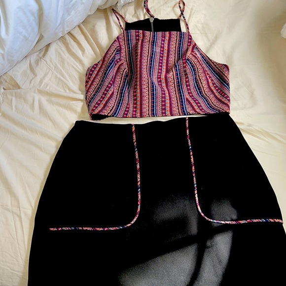 Bcbg set - Picture 1 of 1